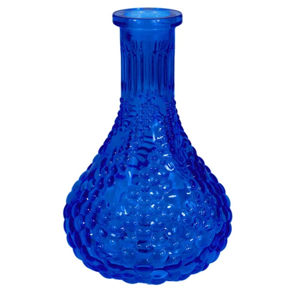 Cyril Bubble Craft Hookah Shisha Base