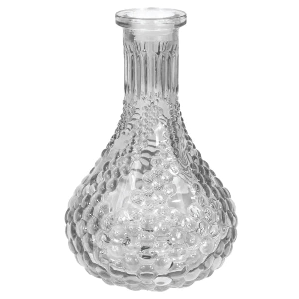 Cyril Bubble Craft Hookah Shisha Base