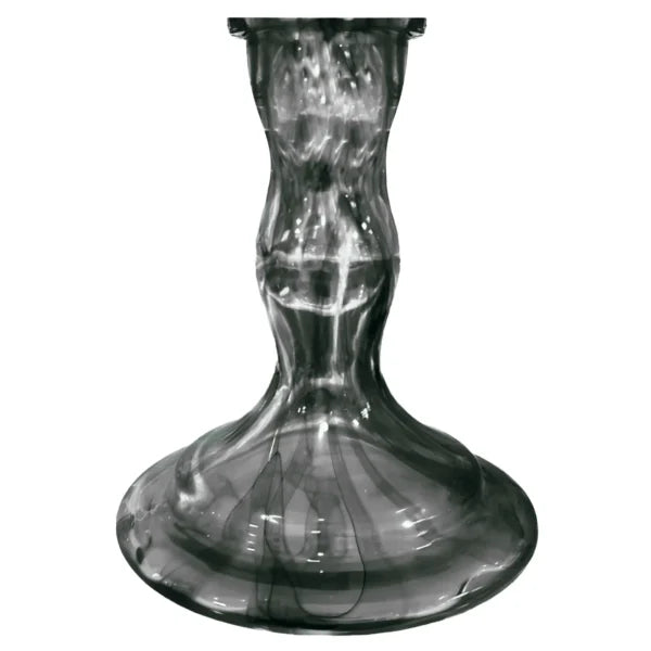 Cyril Eon Hookah Shisha Base