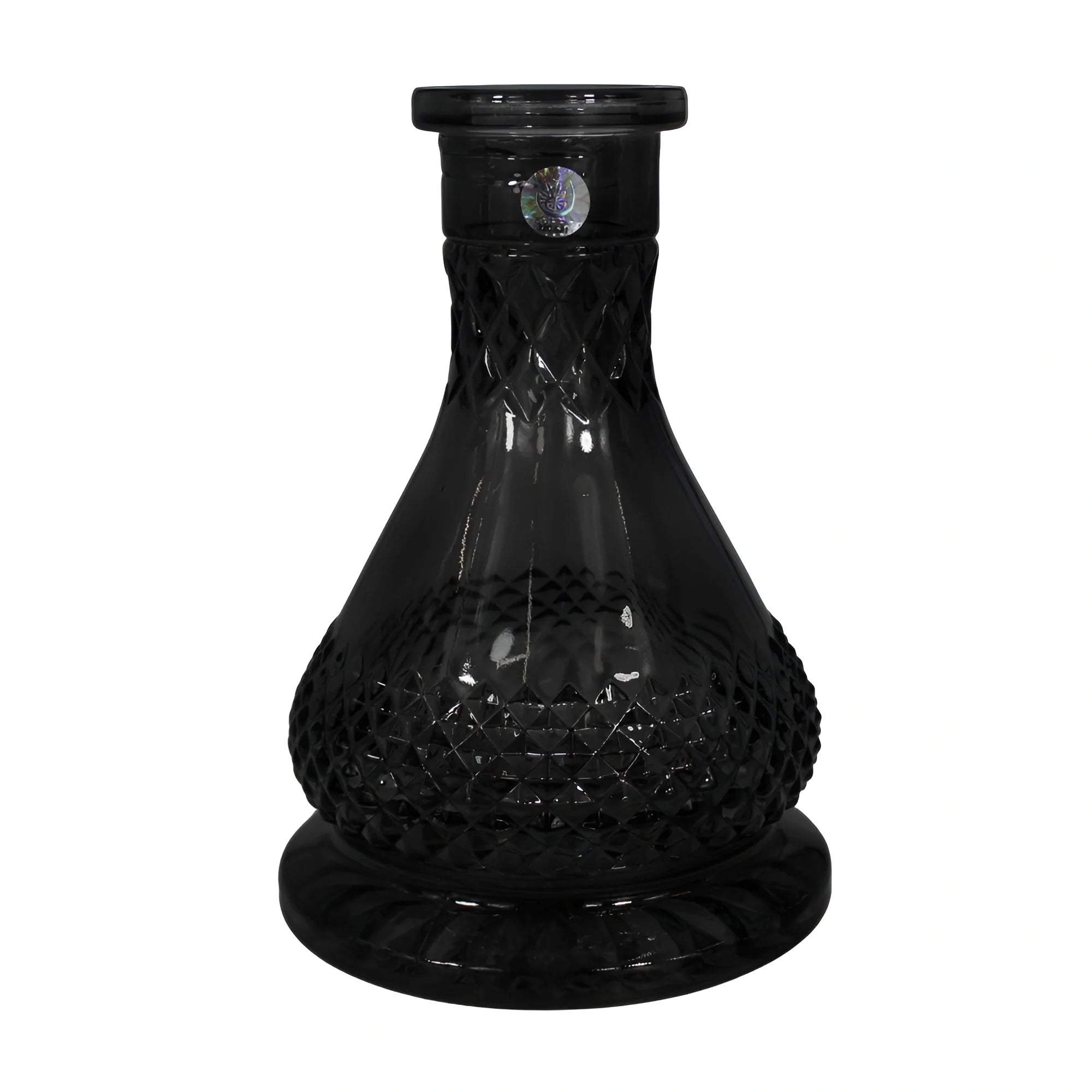 Cyril Mini Drop Craft Hookah Shisha Base