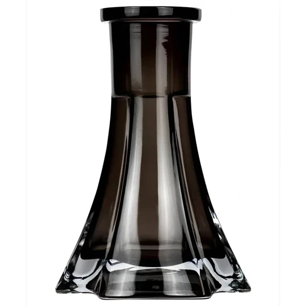 Cyril Mini Pyramid Hookah Base