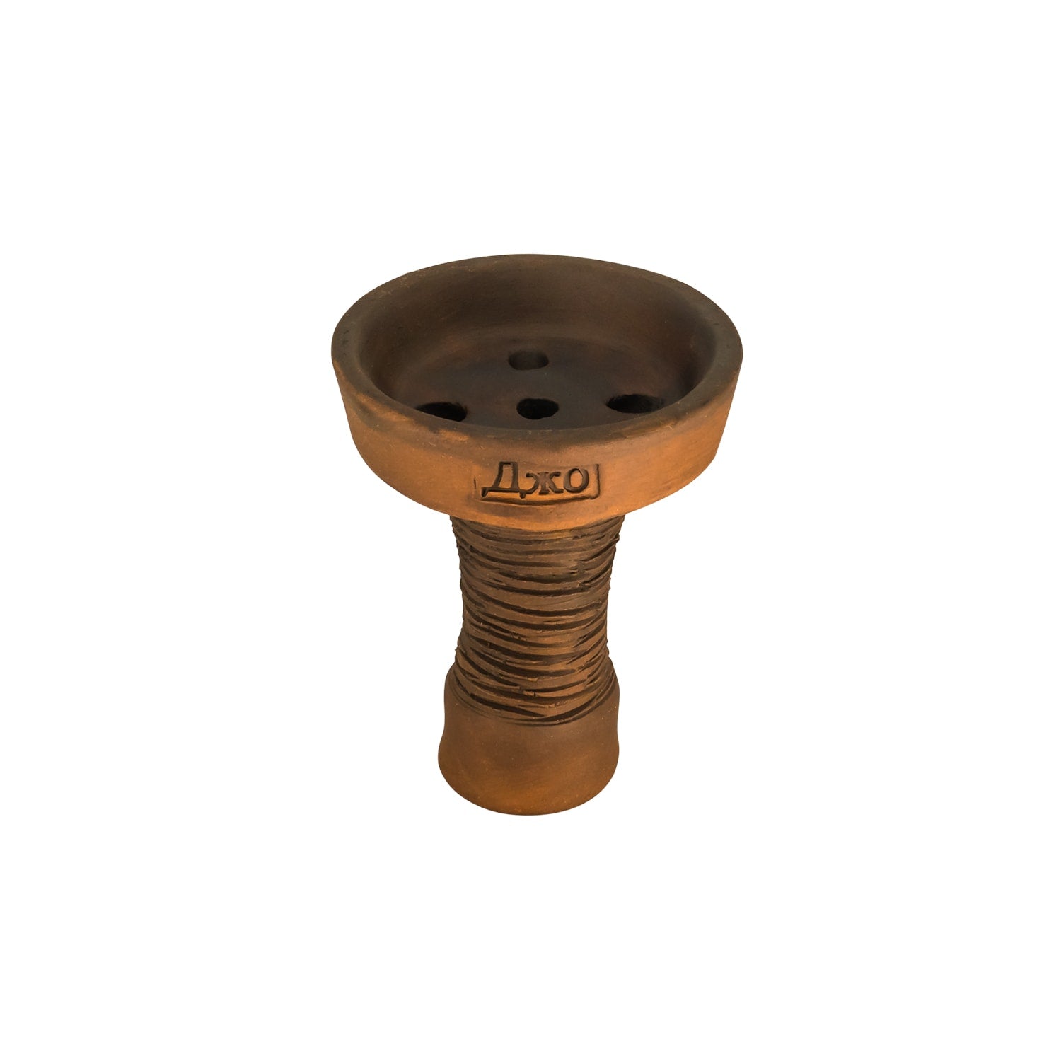 Cazoleta para shisha y cachimba Joe Eclipse 4