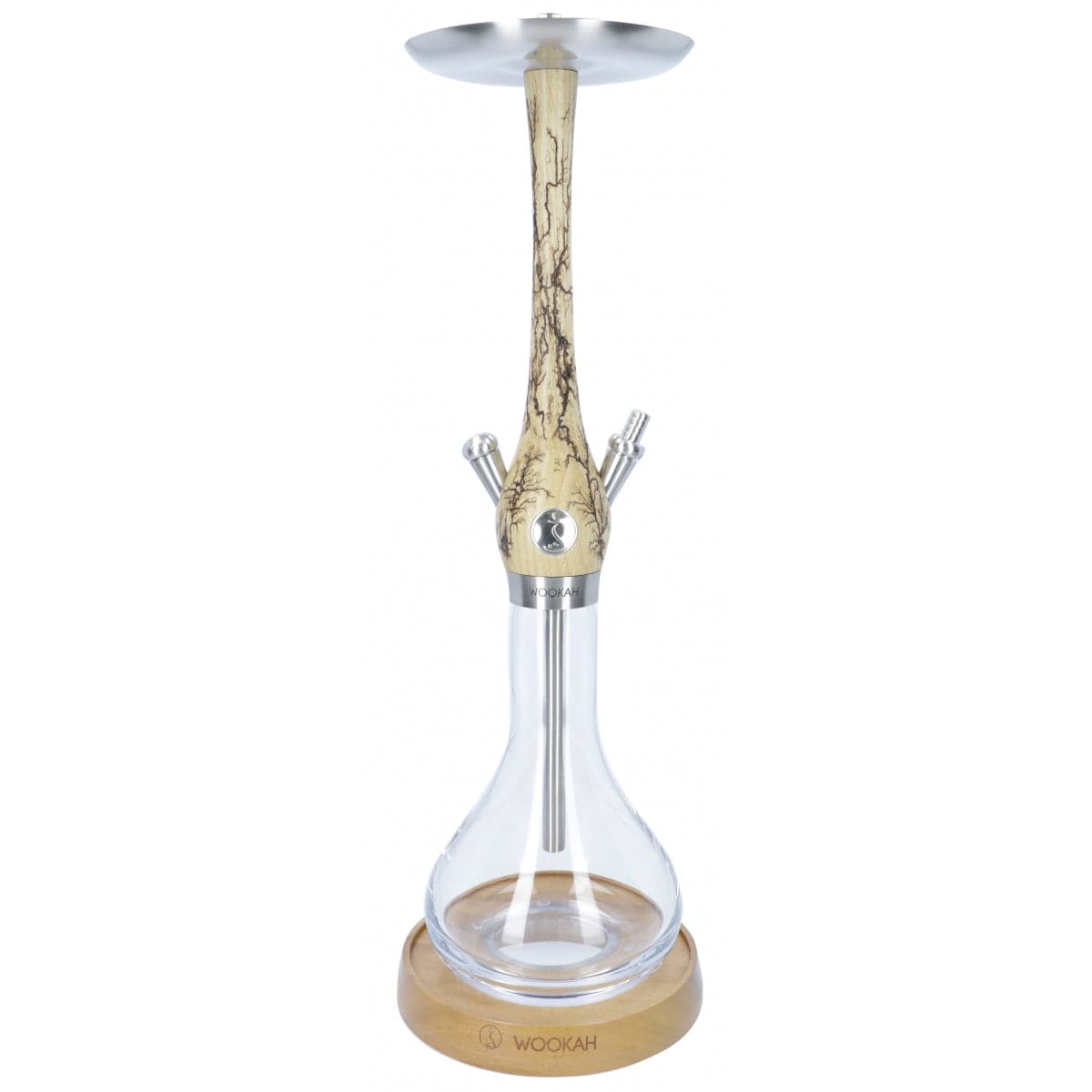 WOOKAH Hookah Stand