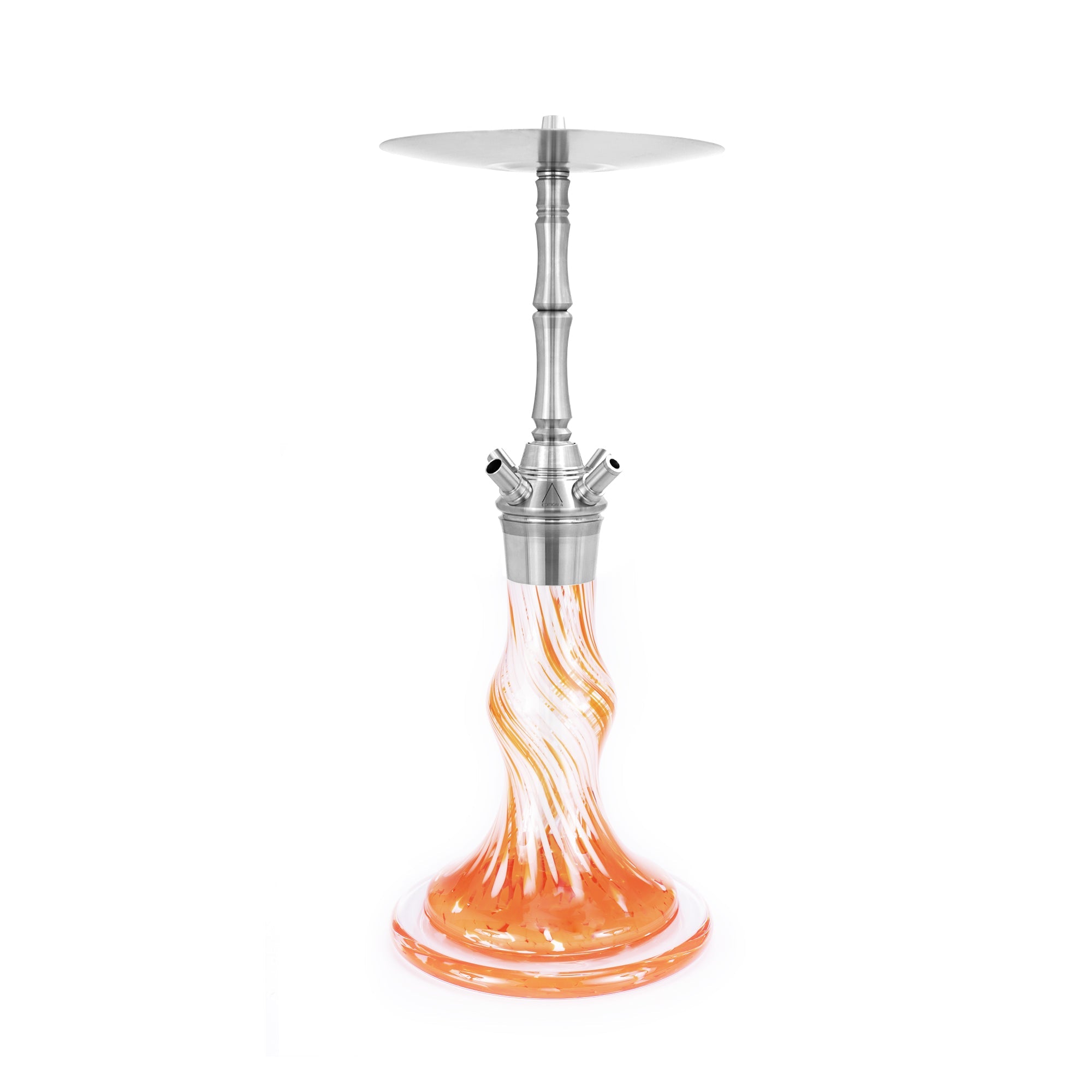 AEON Edition 4 Premium Hookah