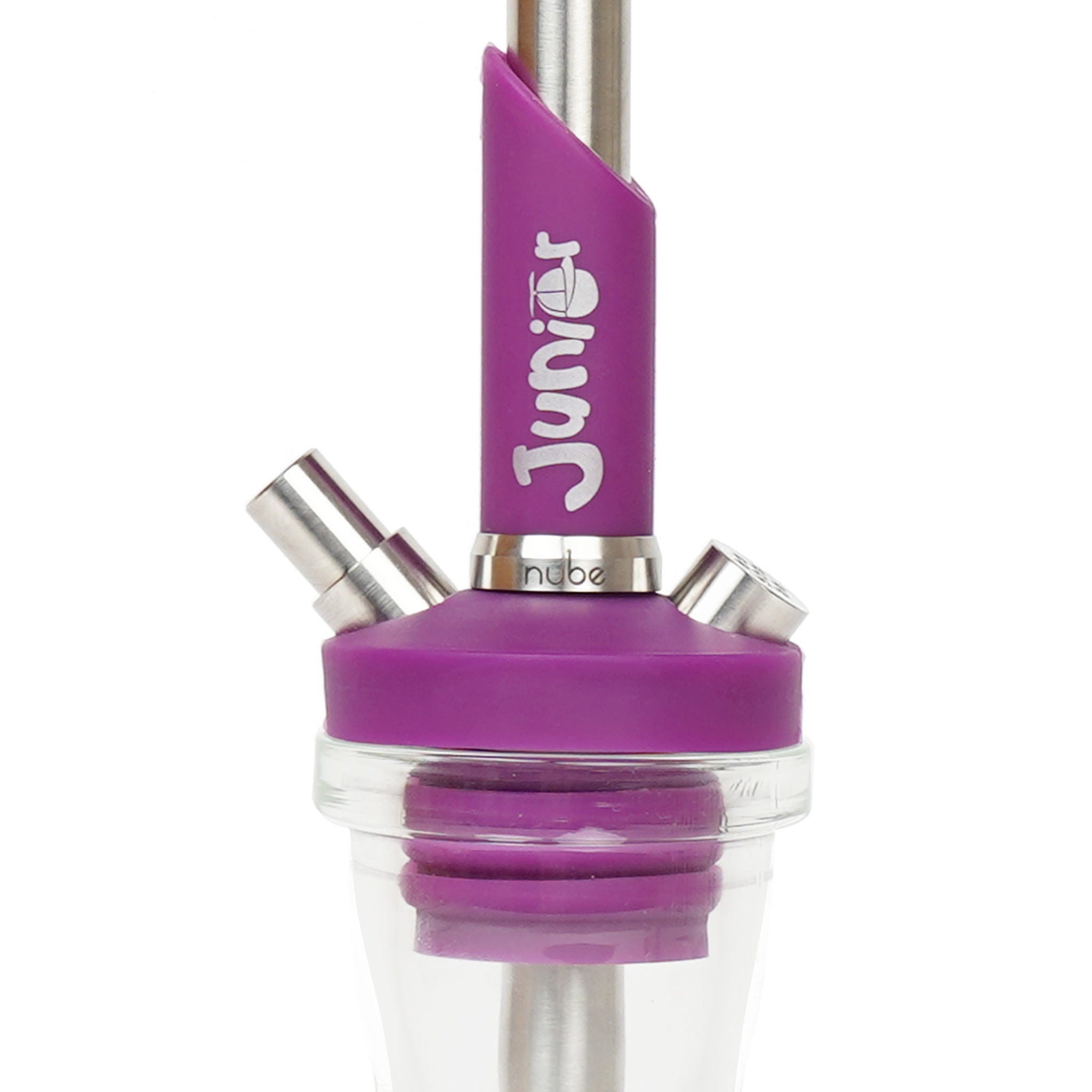 Nube Unique Junior Hookah