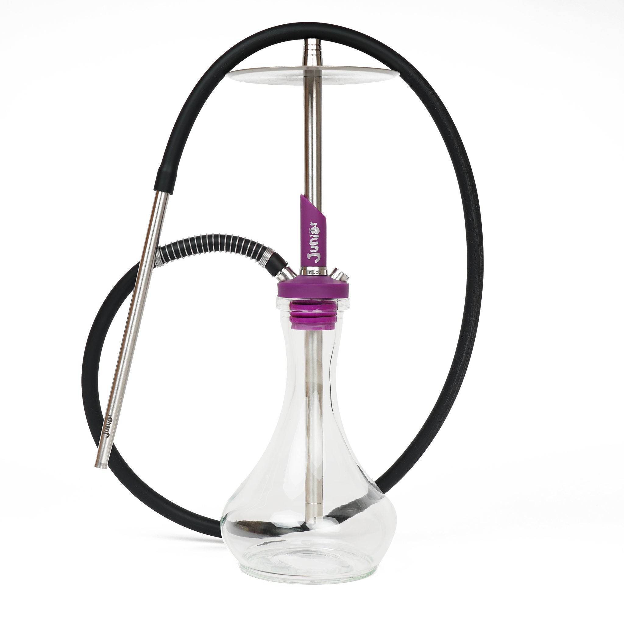 Nube Unique Junior Hookah