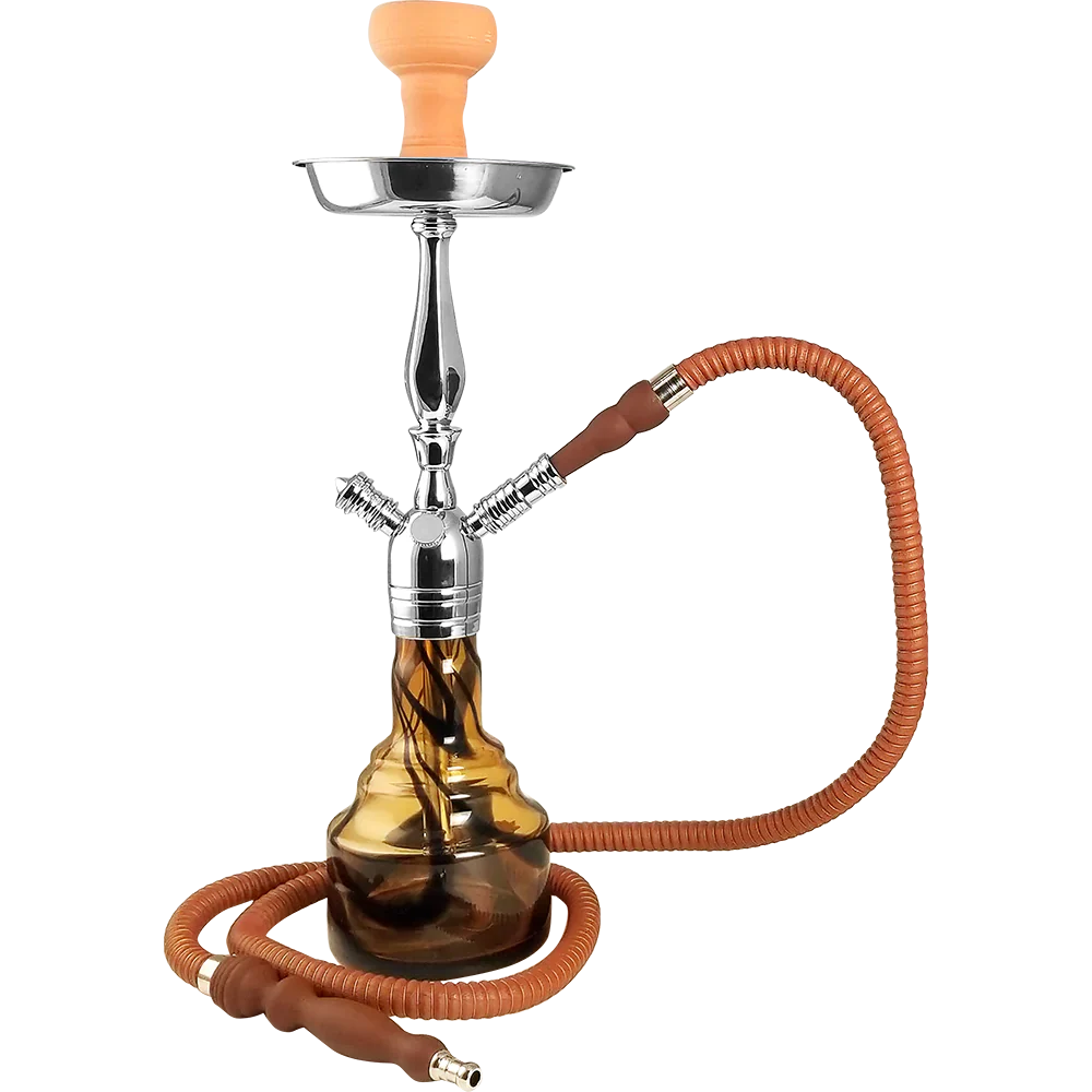 Pharaohs Floober Hookah