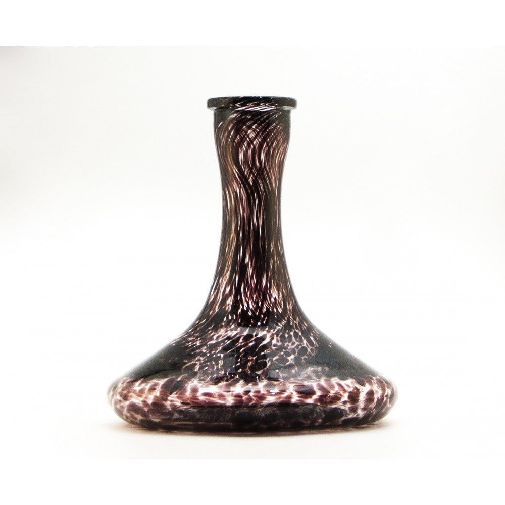 Hookah Tree G2 Hookah Base