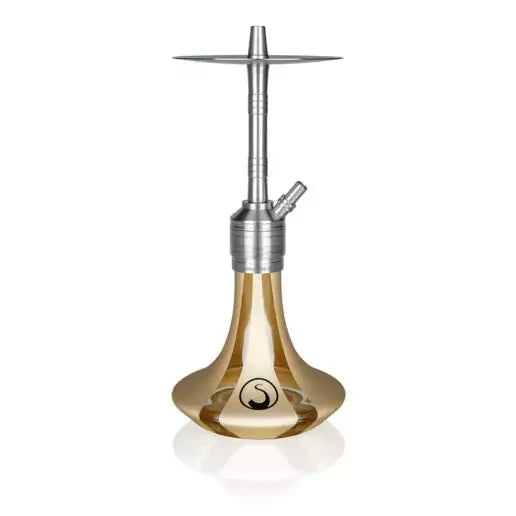 Steamulation Mini Hookah