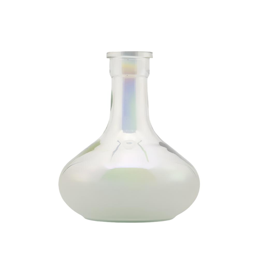 Hookah Tree H3 Hookah Base