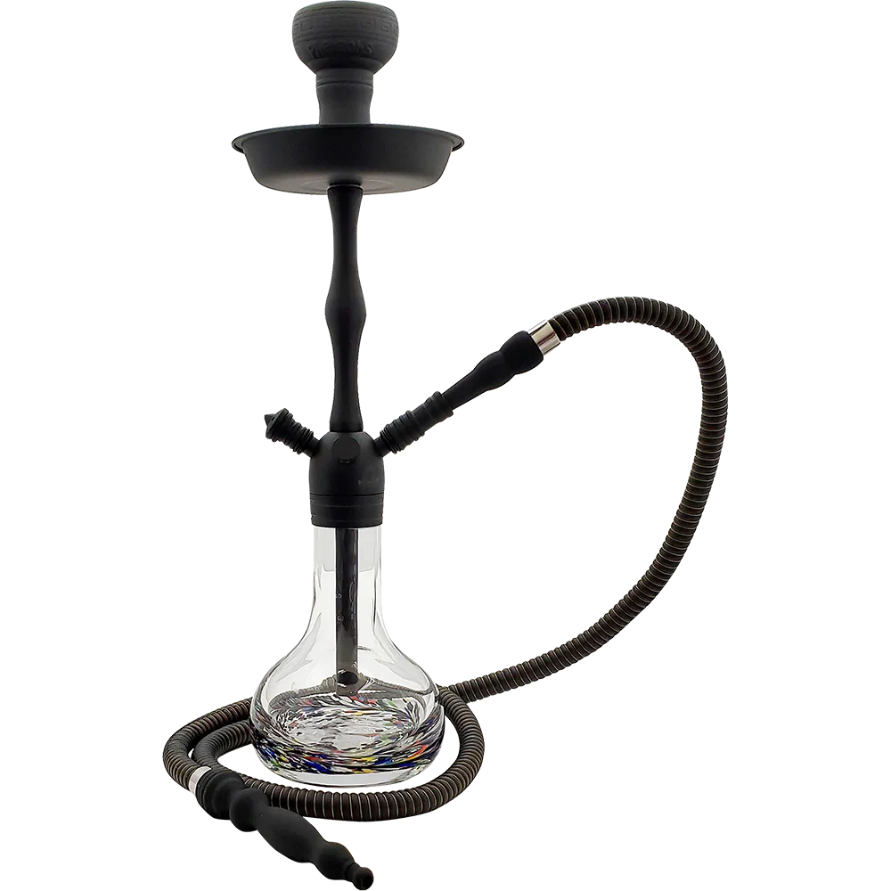 Pharaohs Horus Hookah