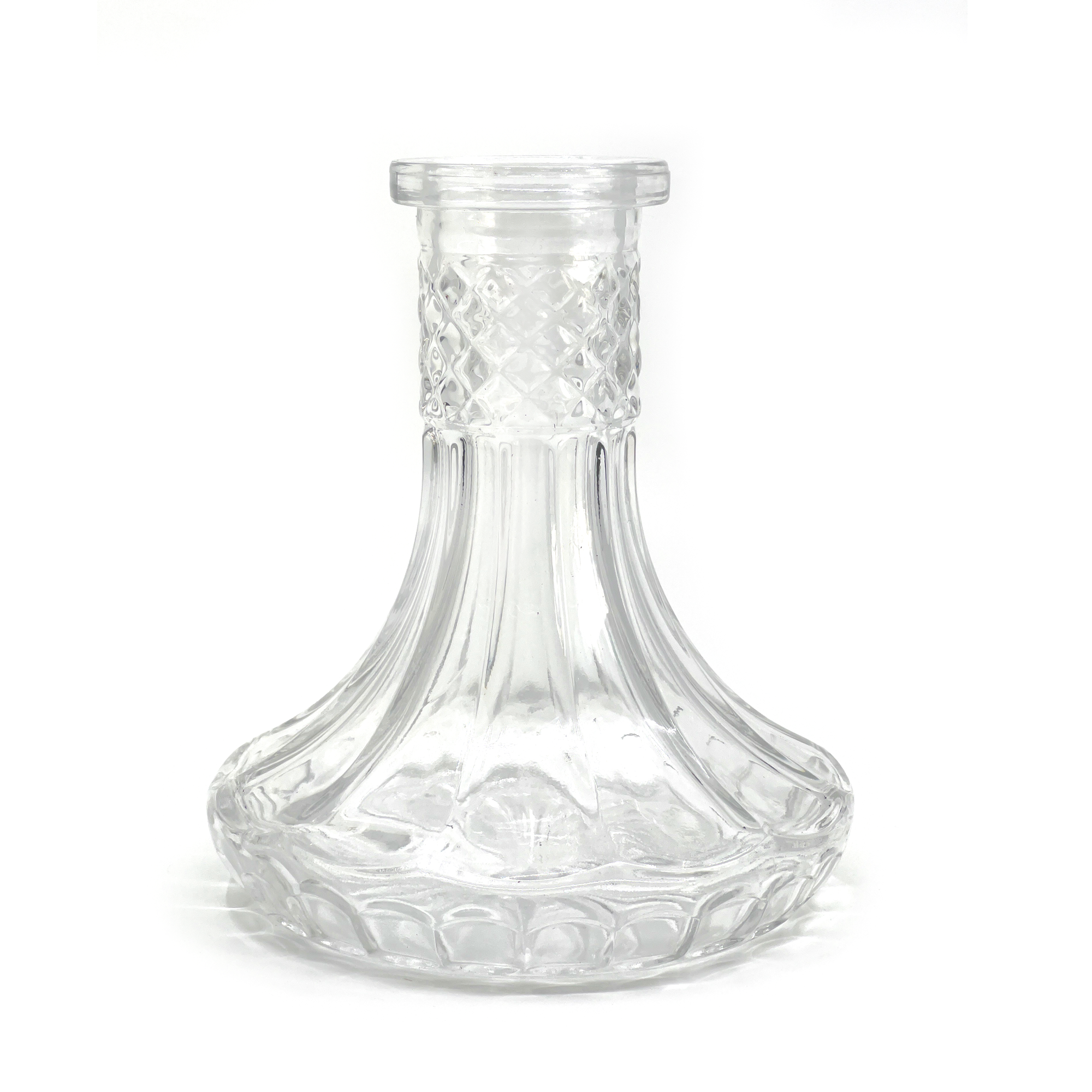 Hookah Starter Kit - Pro