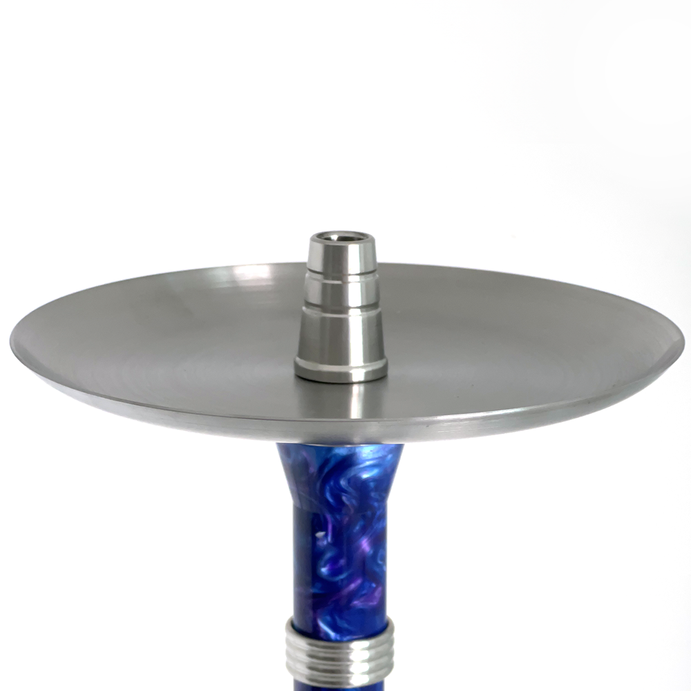 Icon Pro Hookah