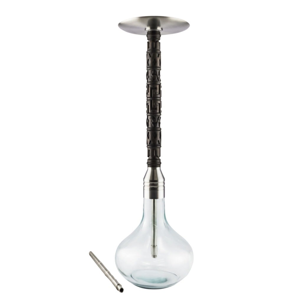 Hookah Tree Doppelschneider Shisha