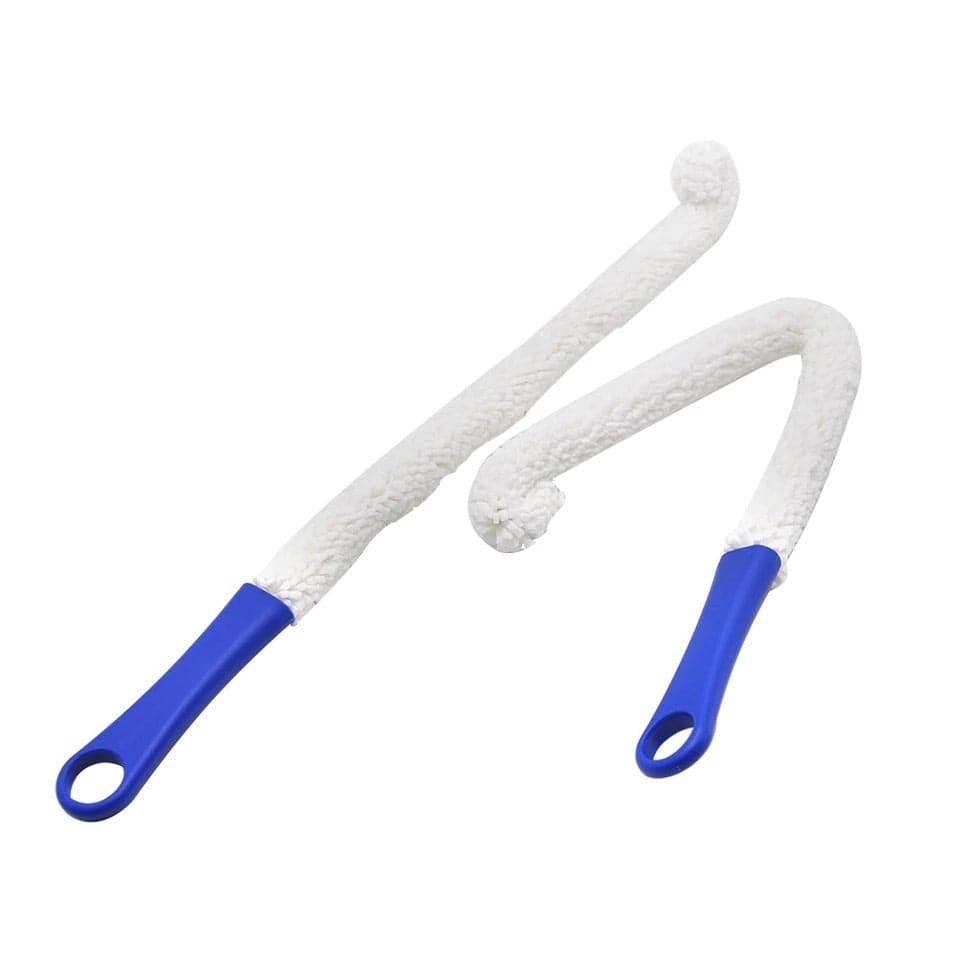 Flexible Hookah Base Cleaner