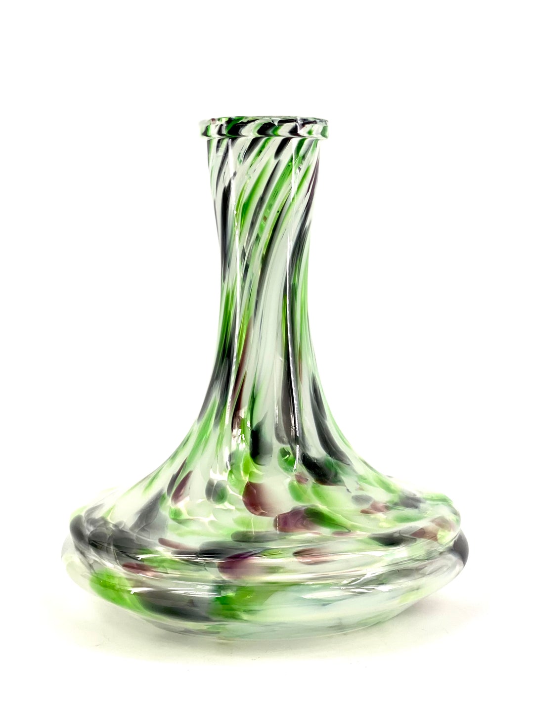 Hookah Tree R3 Hookah Base