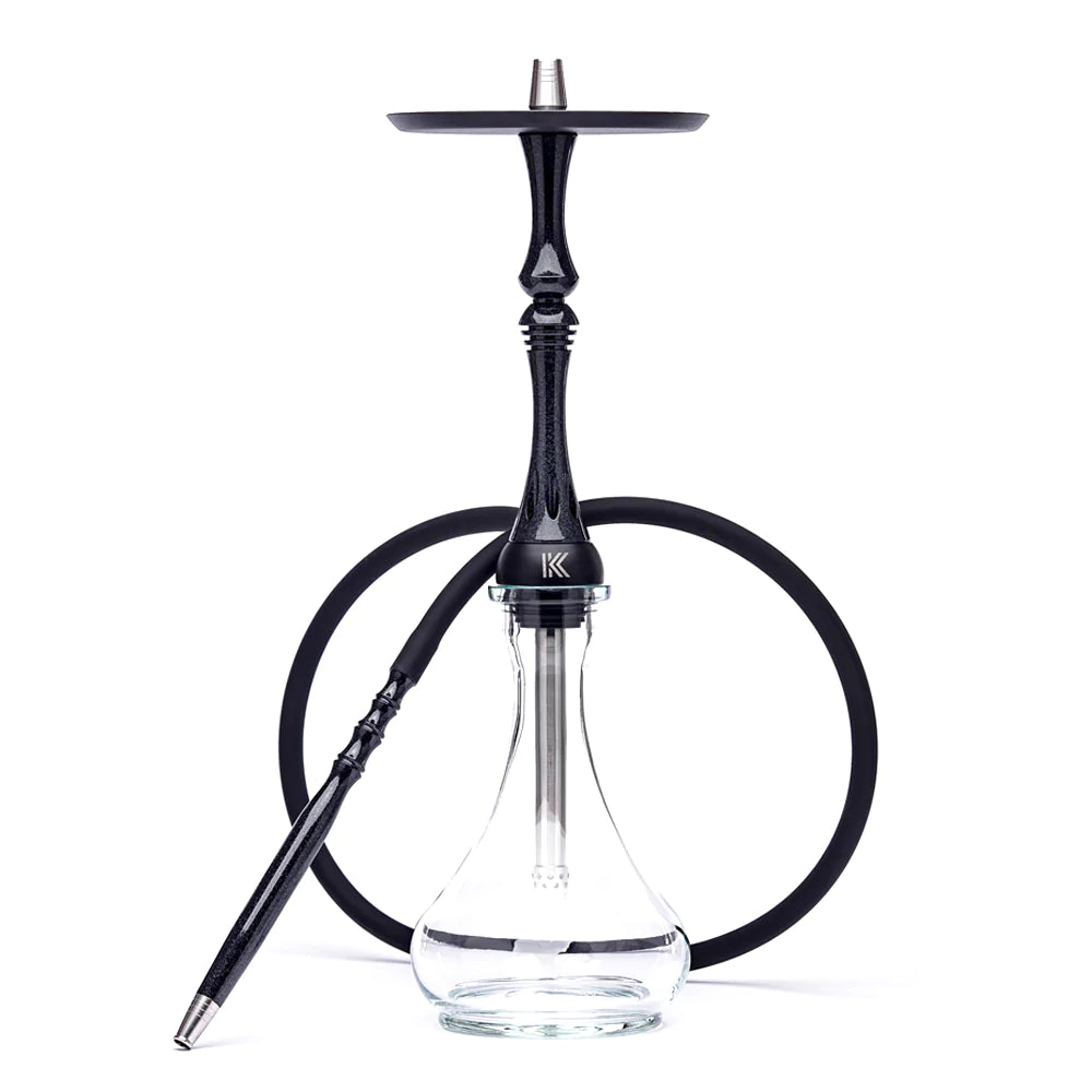 Alpha Kappa Hookah