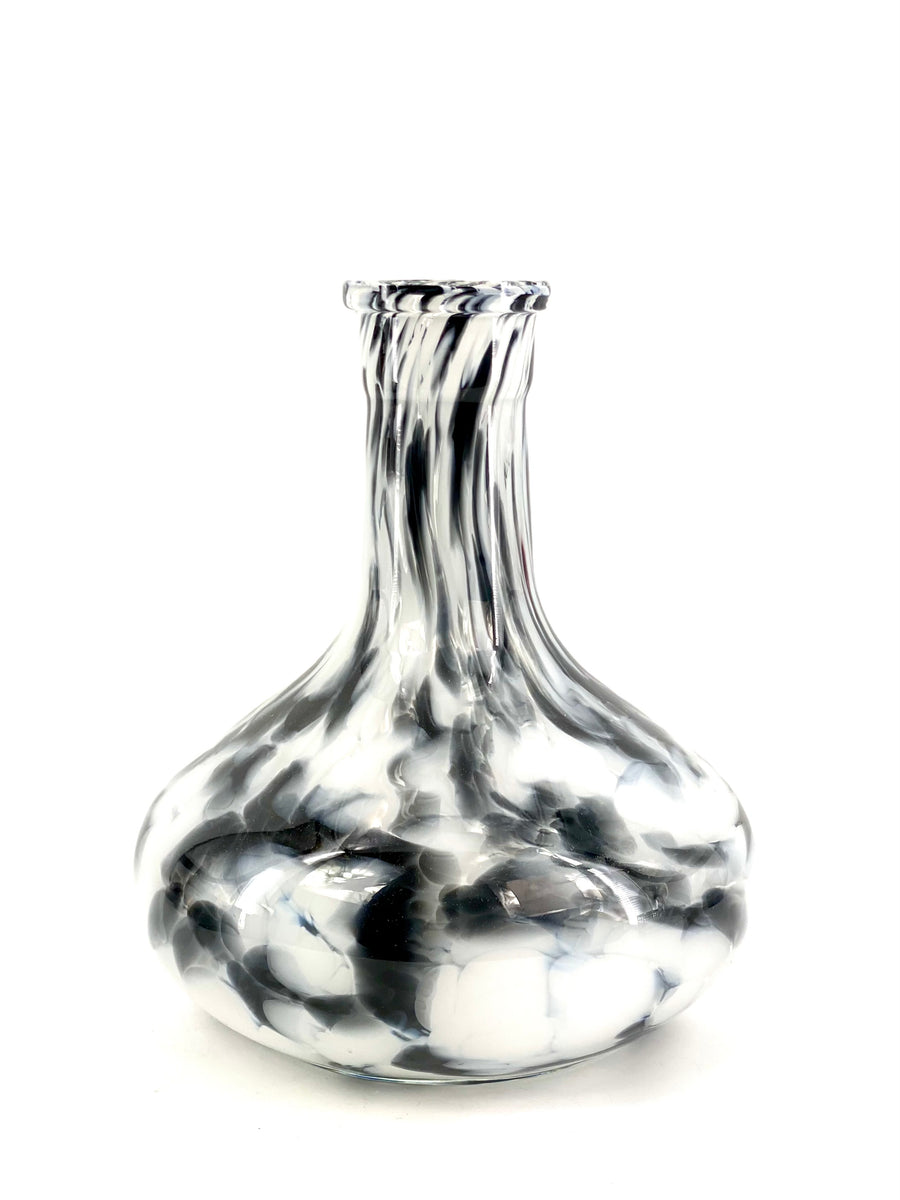 Hookah Tree H3 Hookah Base