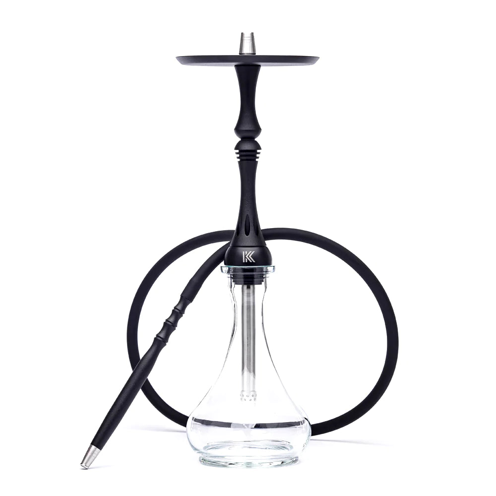 Alpha Kappa Hookah