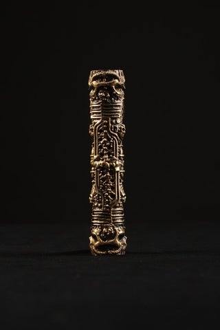 Maklaud Ancients Hookah