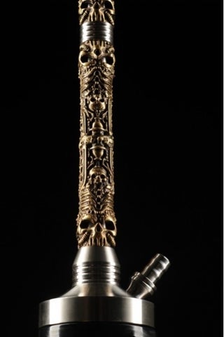 Maklaud Ancients Hookah