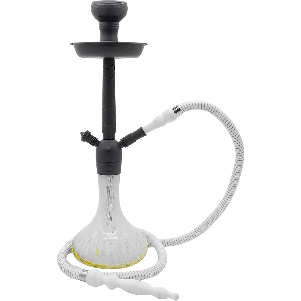 Pharaohs Ion Hookah