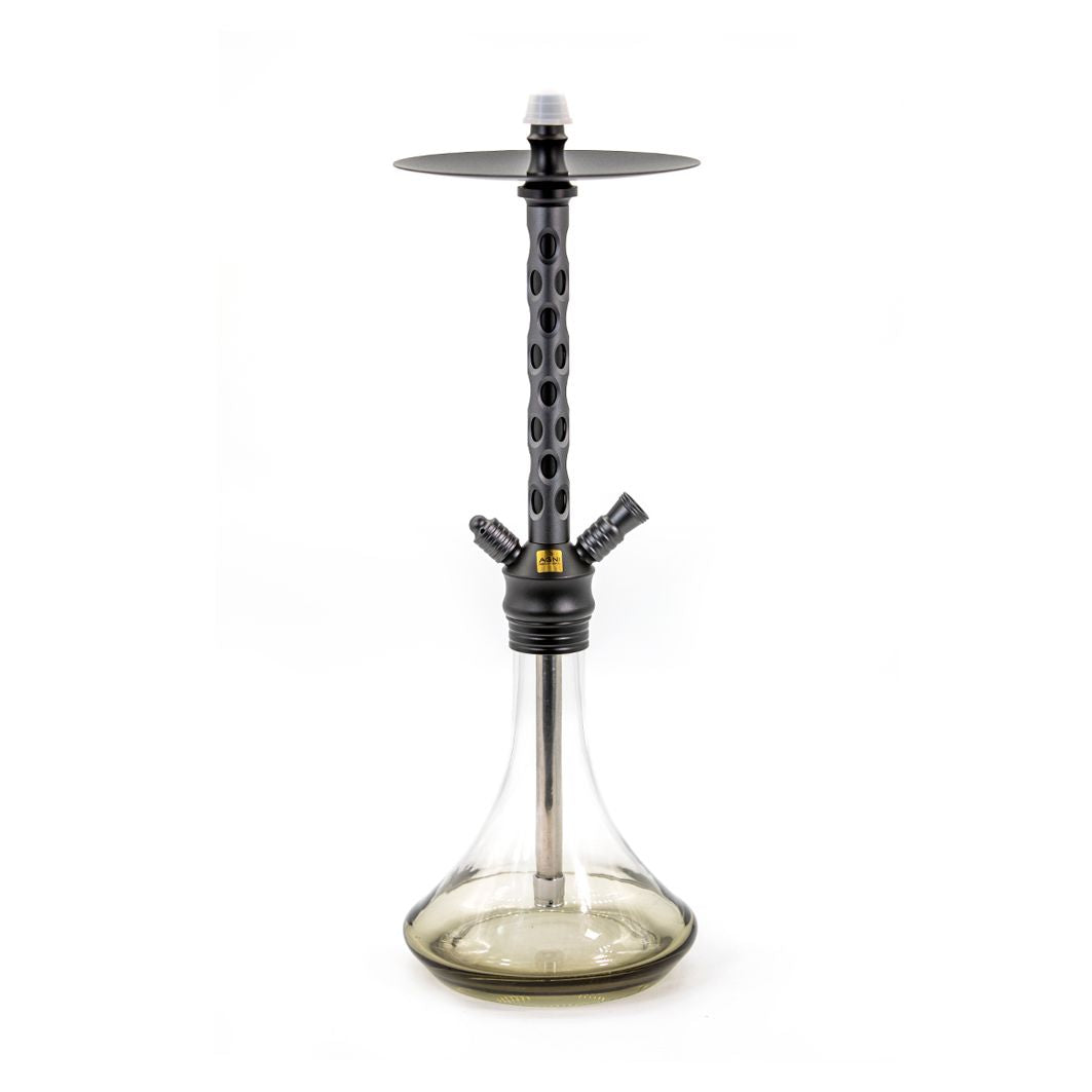 Agni Lava Hookah Set