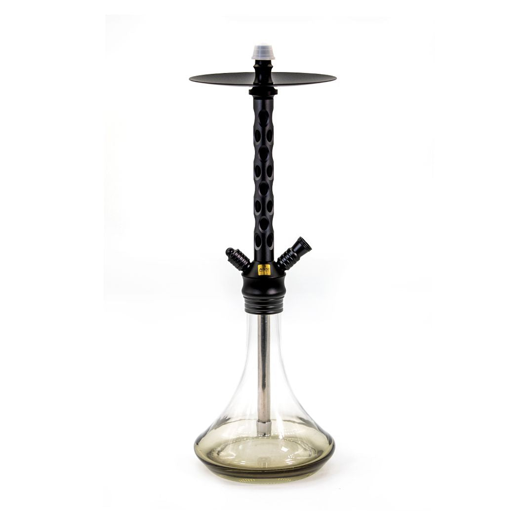 Agni Lava Hookah Set