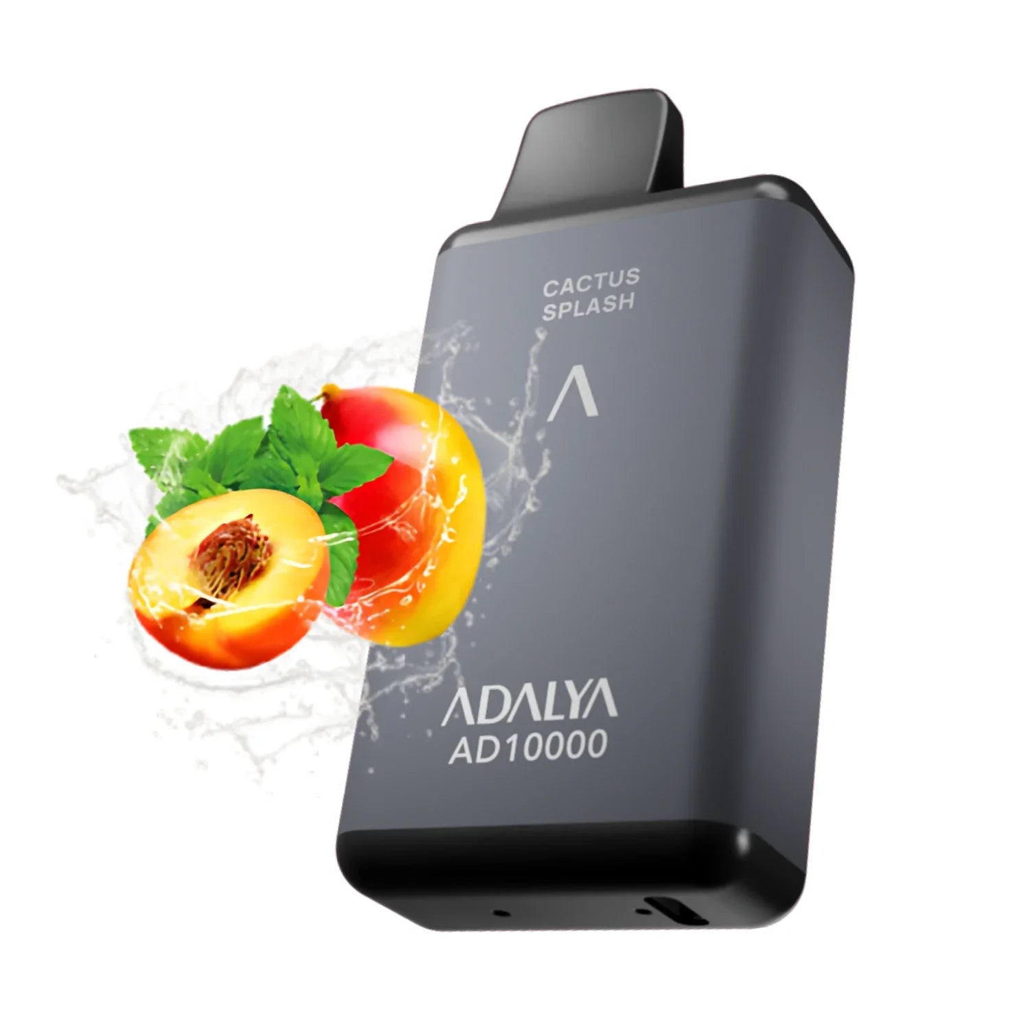 Adalya Disposable Vape 10,000 Puffs