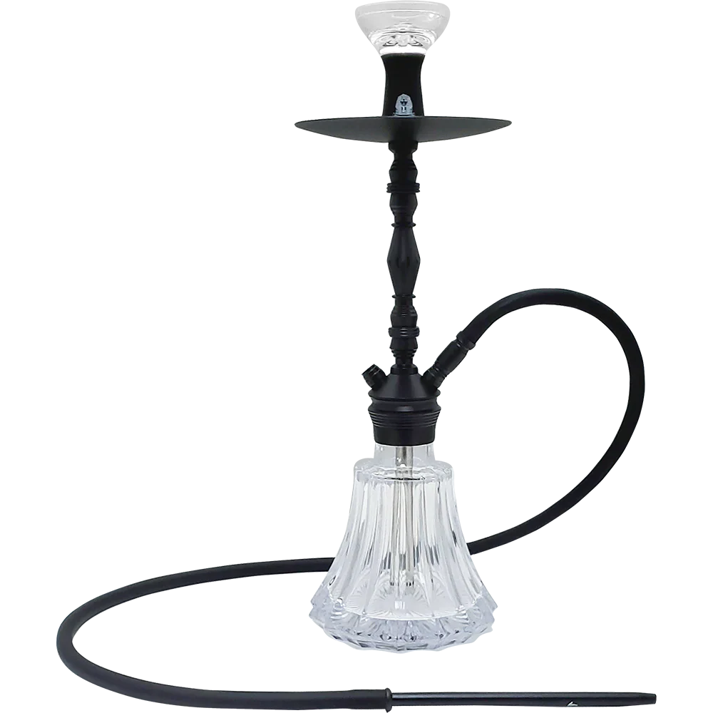 Pharaohs Legend Hookah