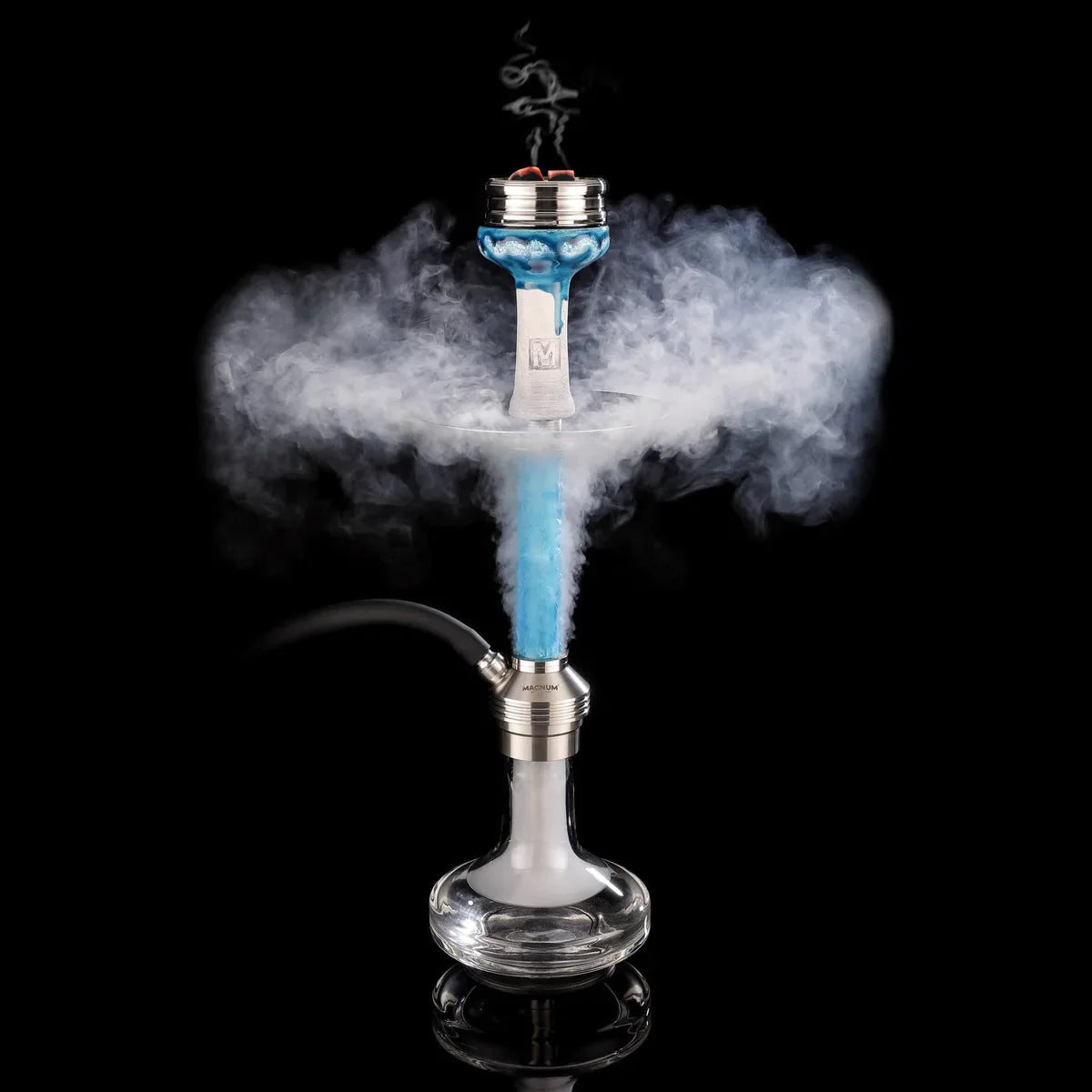 Magnum Drip Hookah