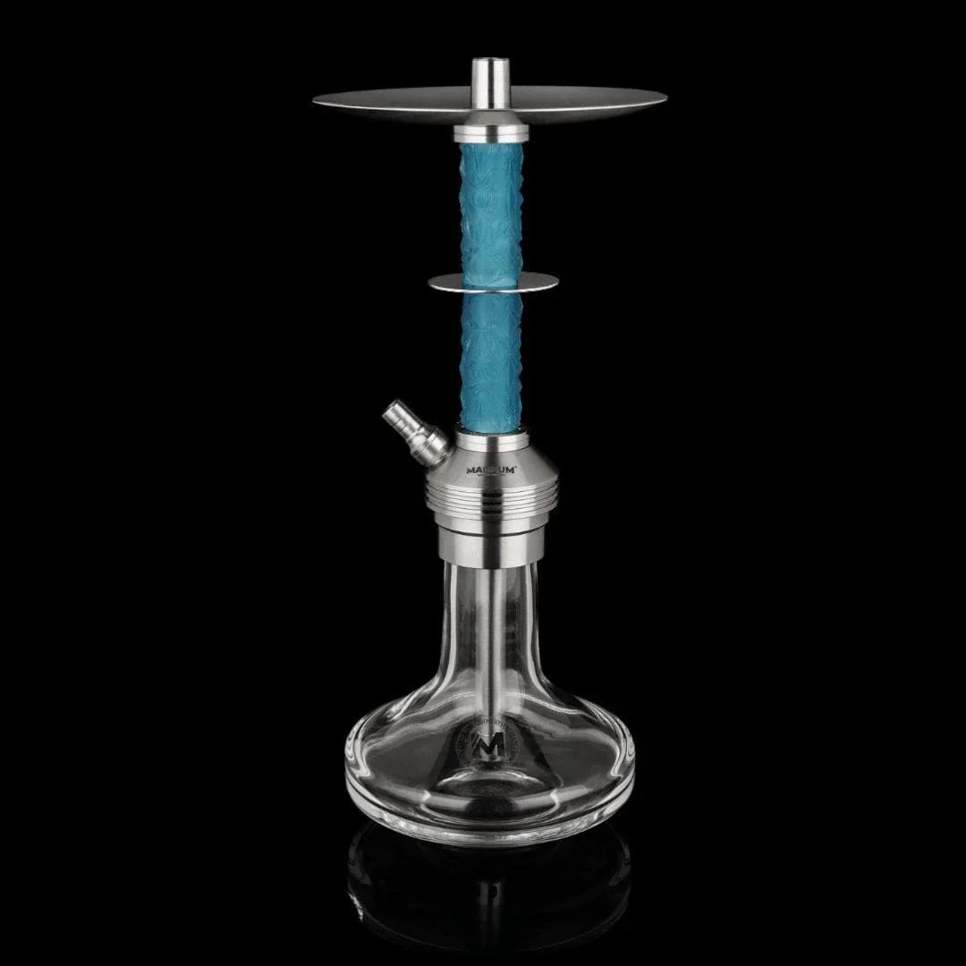 Magnum Drip Hookah