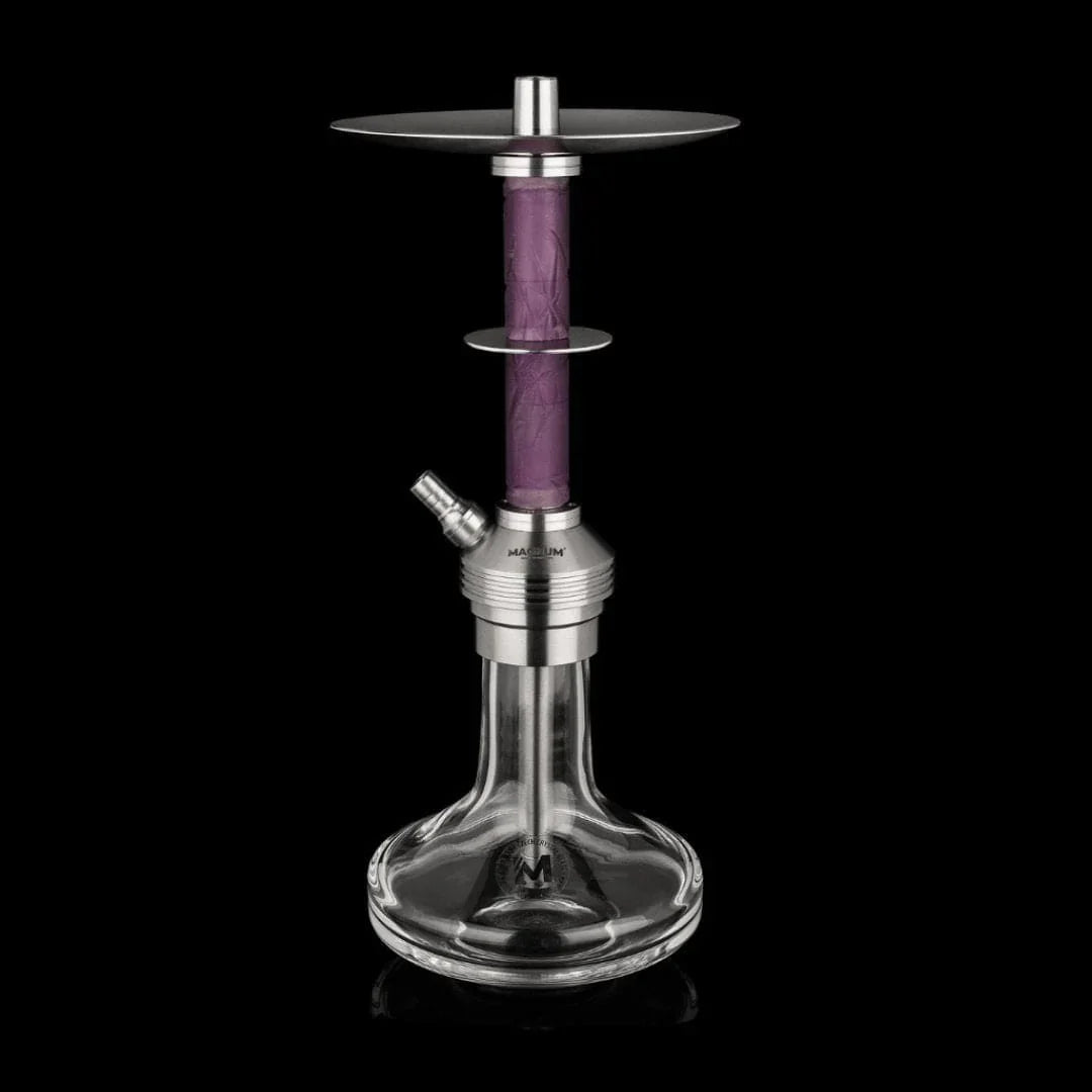 Magnum Drip Hookah