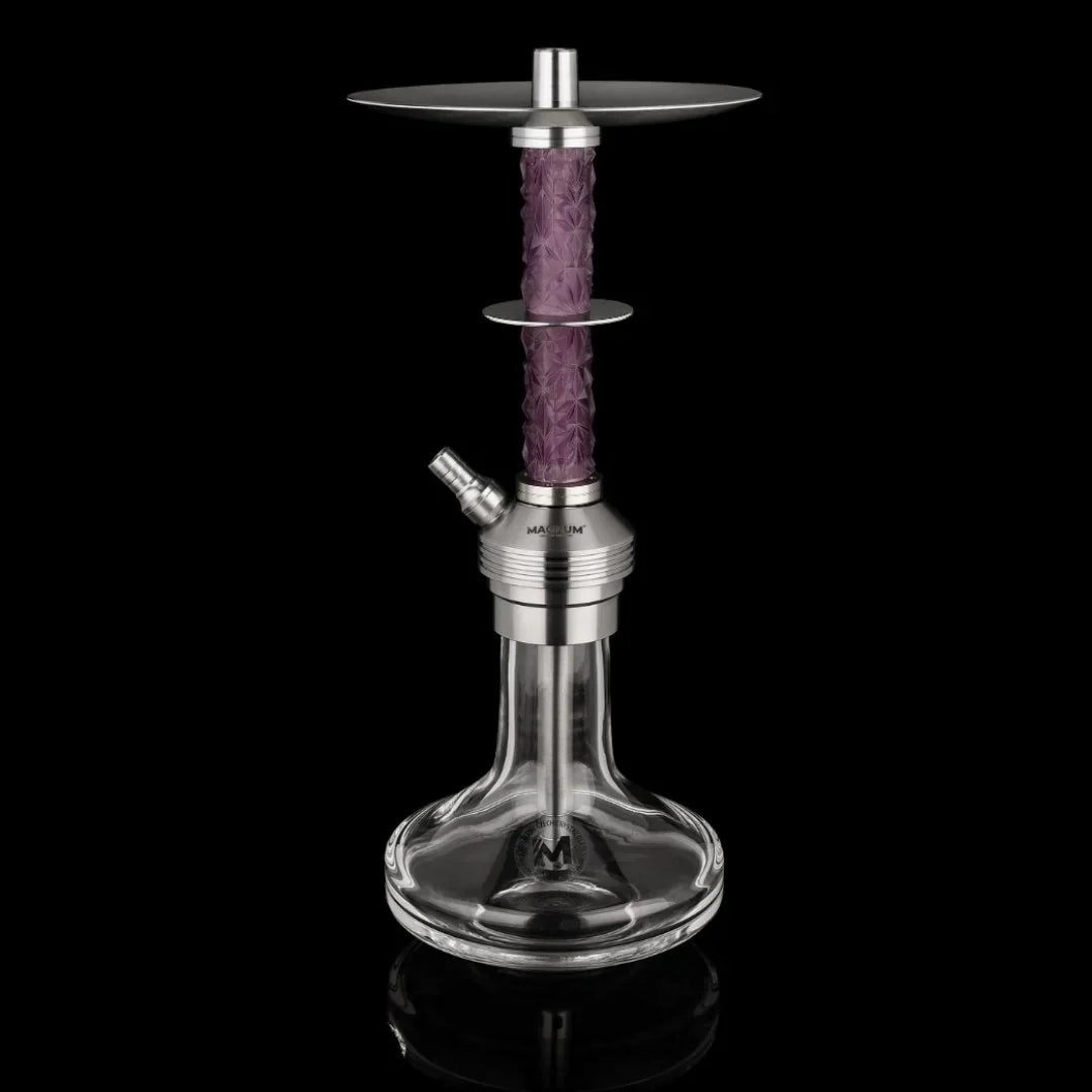 Magnum Drip Hookah