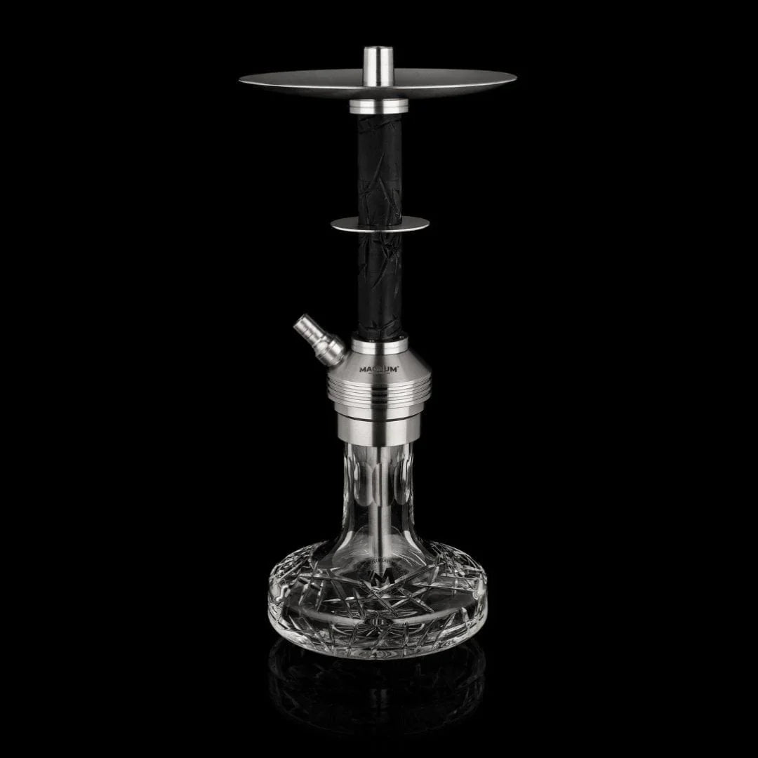 Magnum Drip Hookah