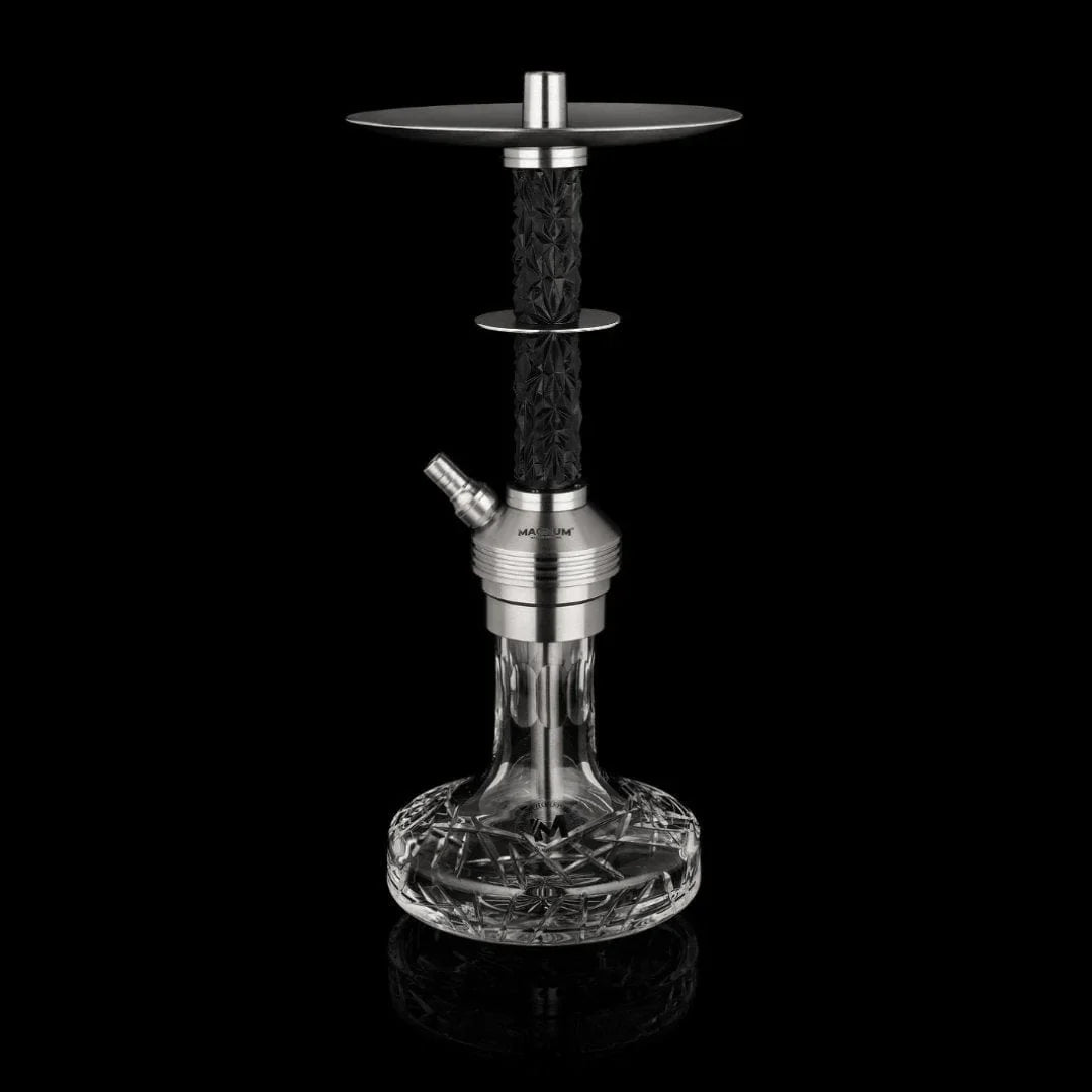 Magnum Drip Hookah
