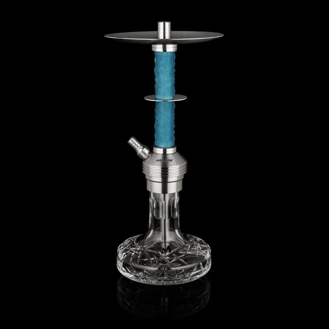 Magnum Drip Hookah