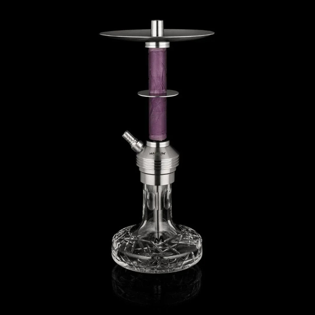 Magnum Drip Hookah