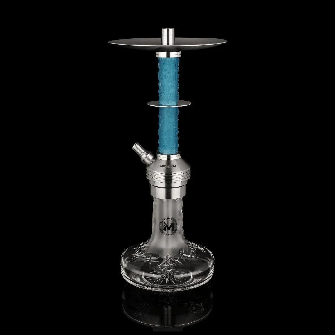 Magnum Drip Hookah