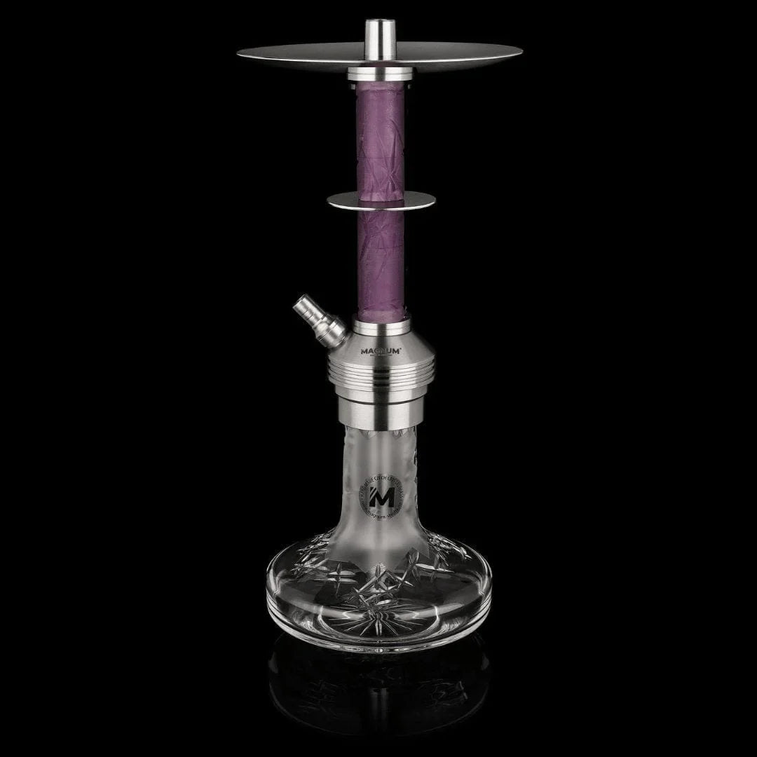 Magnum Drip Hookah