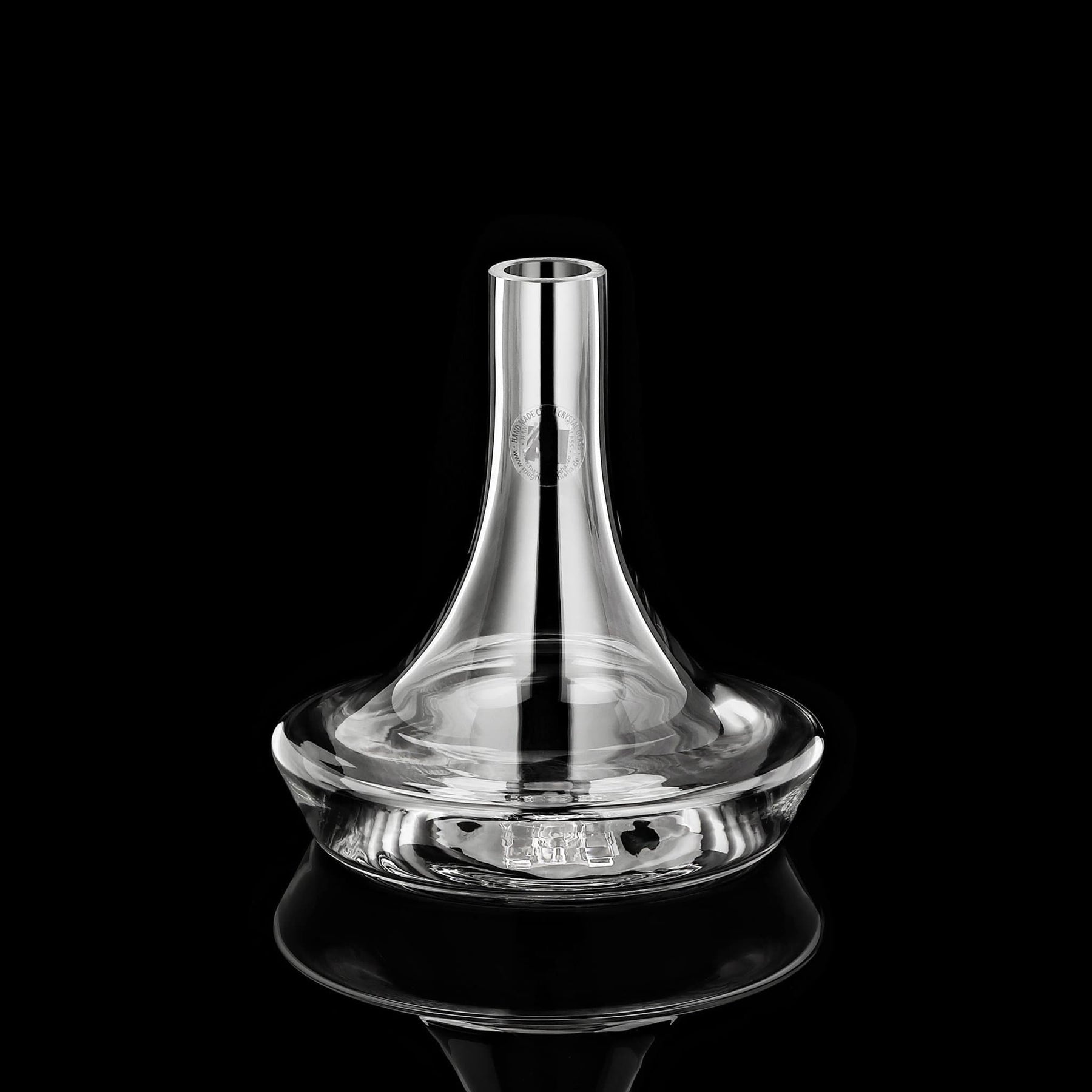 Magnum Industry Hookah