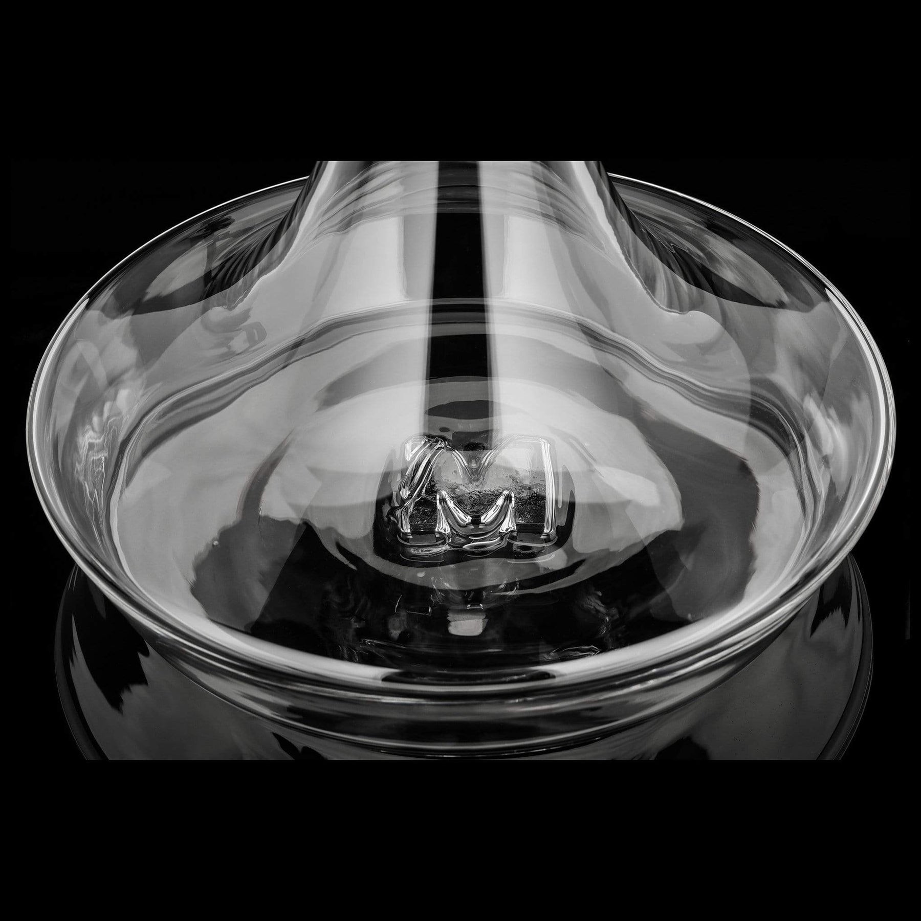 Magnum Industry Hookah