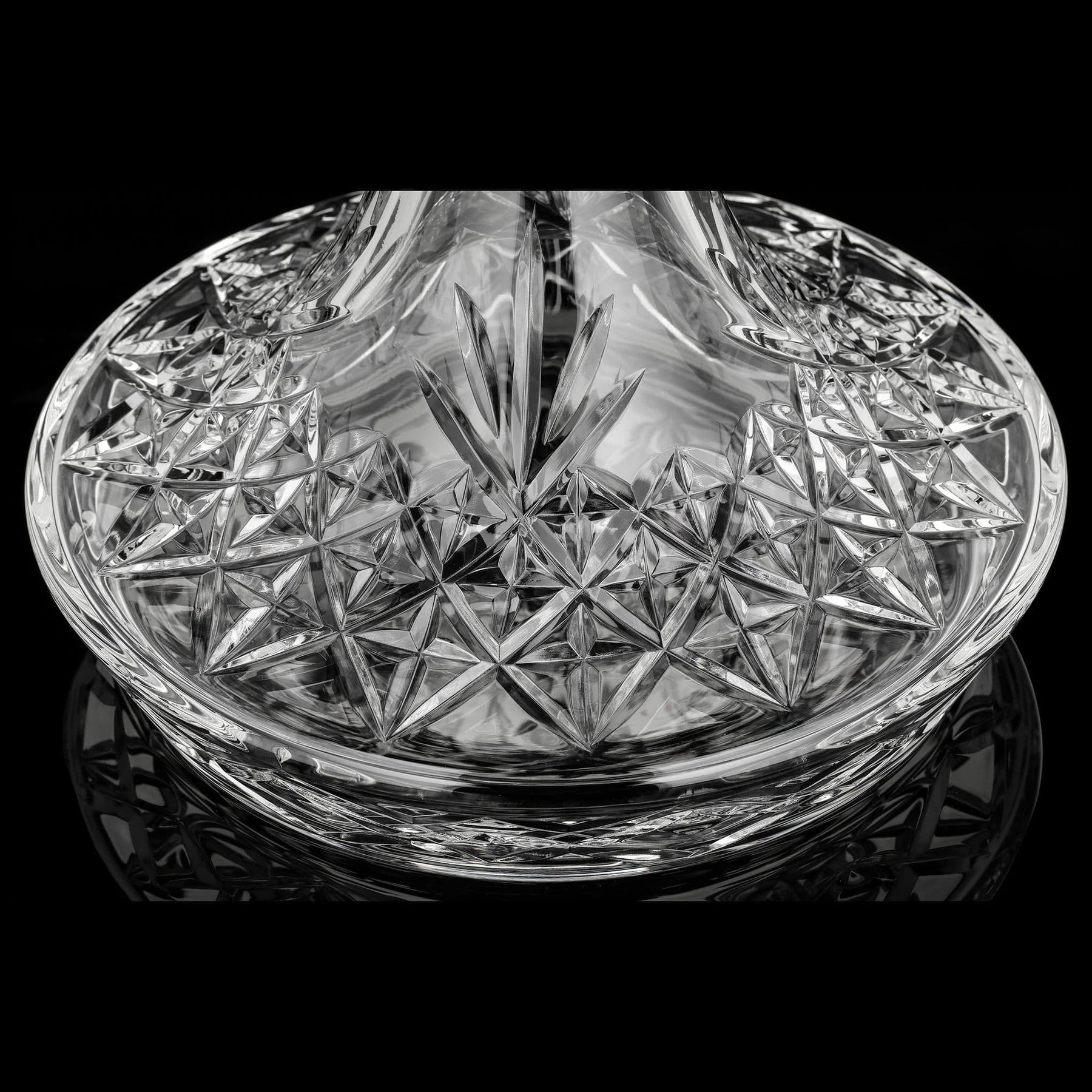 Magnum Industry Hookah