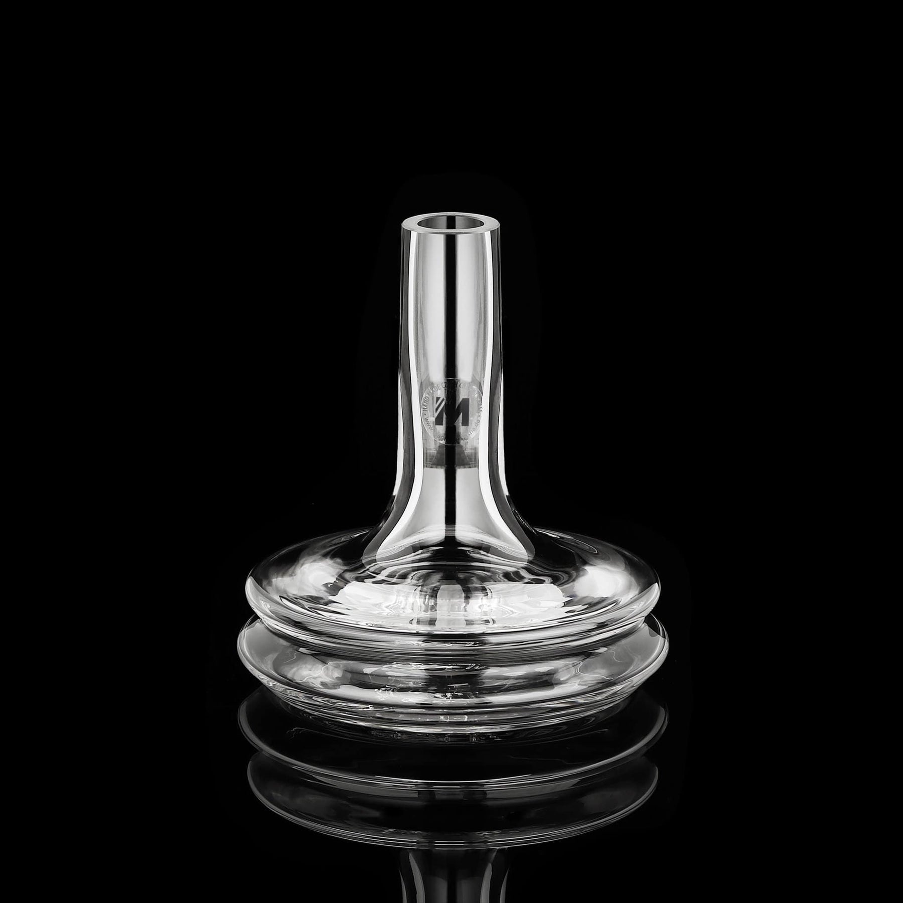 Magnum Industry Hookah