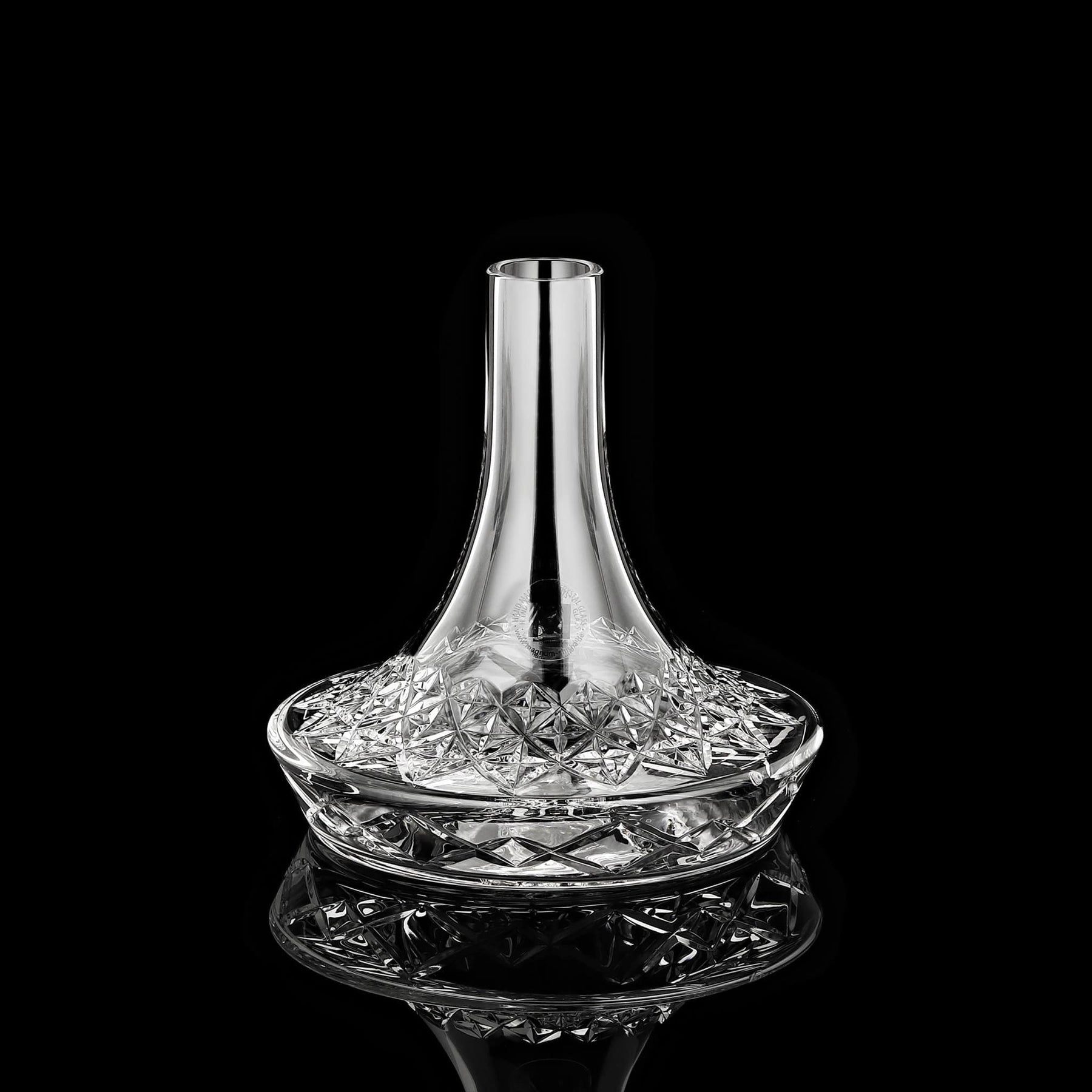 Magnum Revolution 2S Hookah