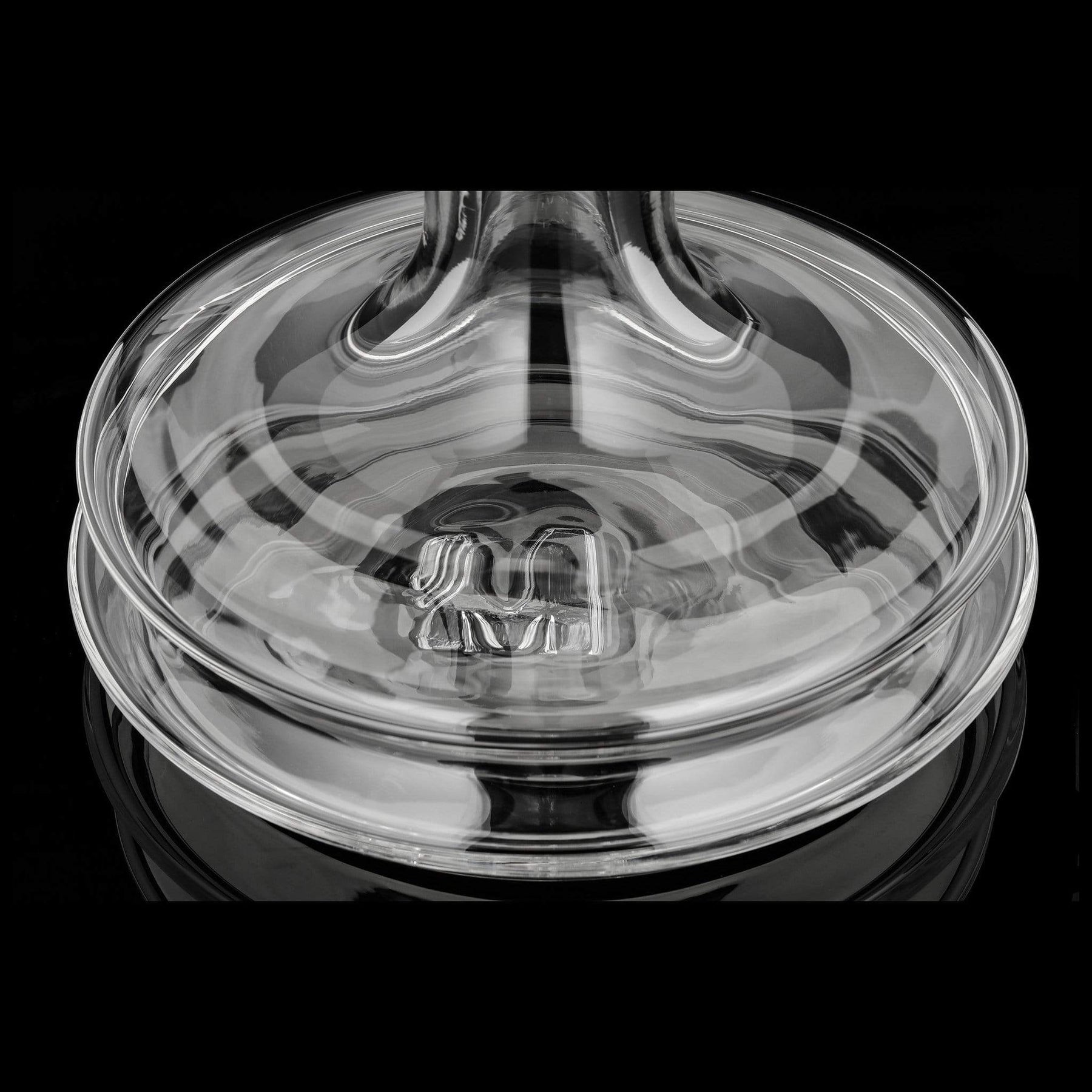 Magnum Revolution 2S Hookah