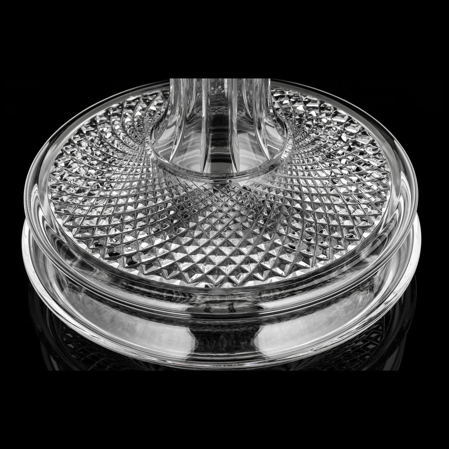 Magnum Revolution 2S Hookah