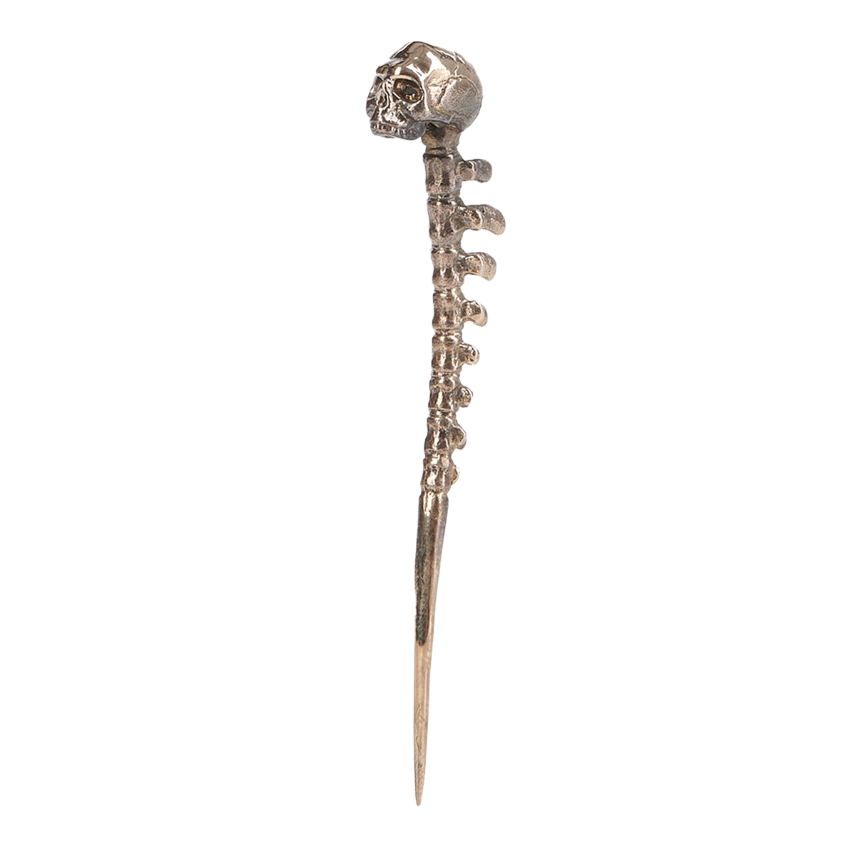 Maklaud Styx Hookah Foil Poker