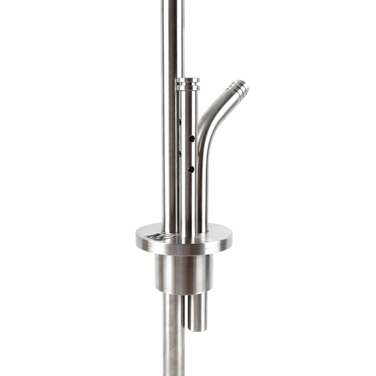 Mexanika Smoke Hookah