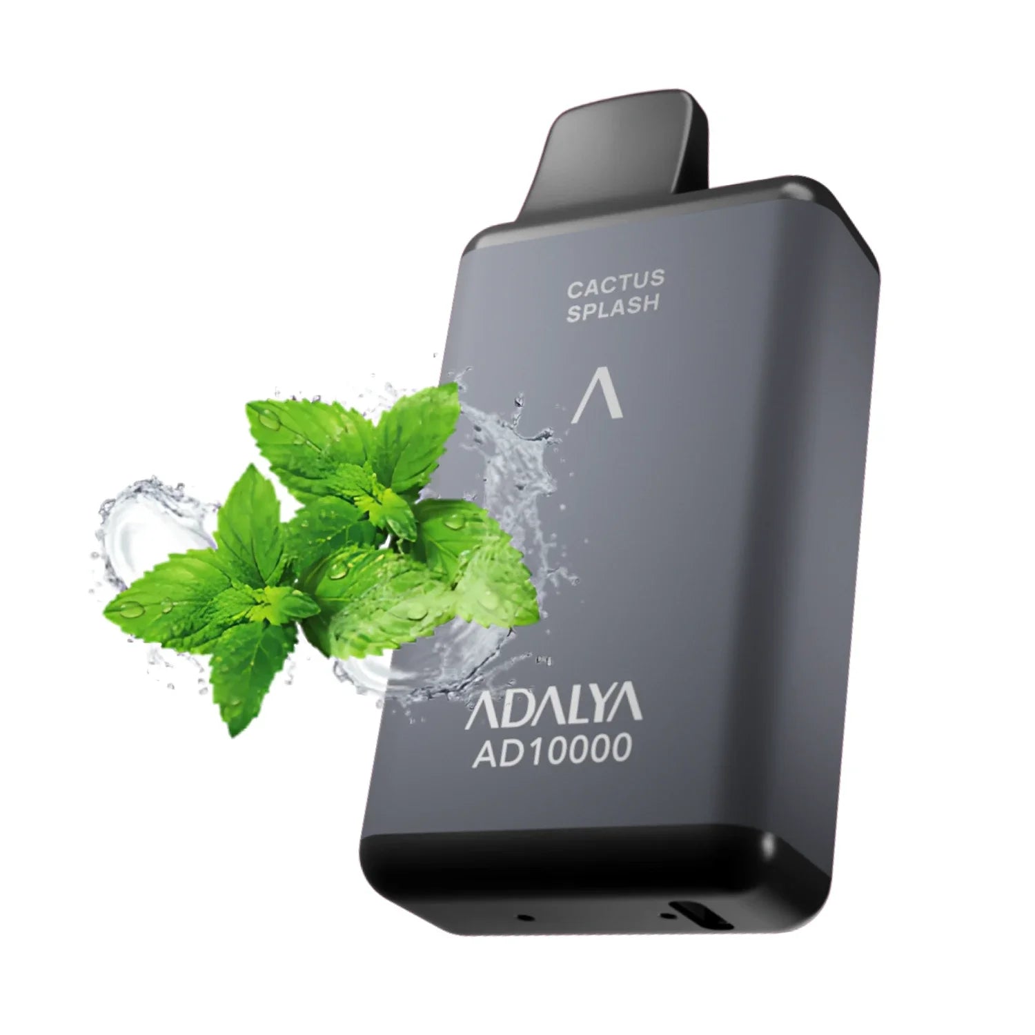 Adalya Disposable Vape 10,000 Puffs